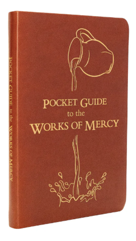 Screenshot 2025-10-25 at 4.52.36 PM