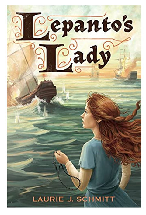 Screenshot 2025-10-25 at 8.20.29 PM