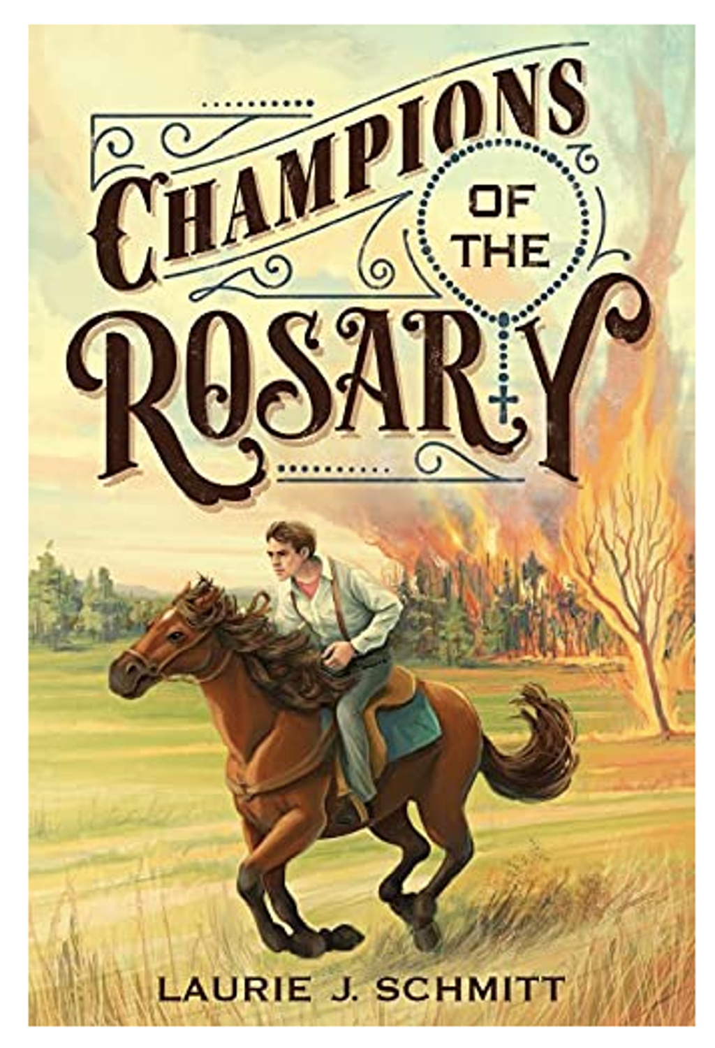 Screenshot 2025-10-25 at 8.24.05 PM