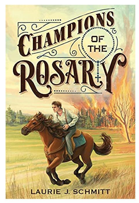 Screenshot 2025-10-25 at 8.24.05 PM