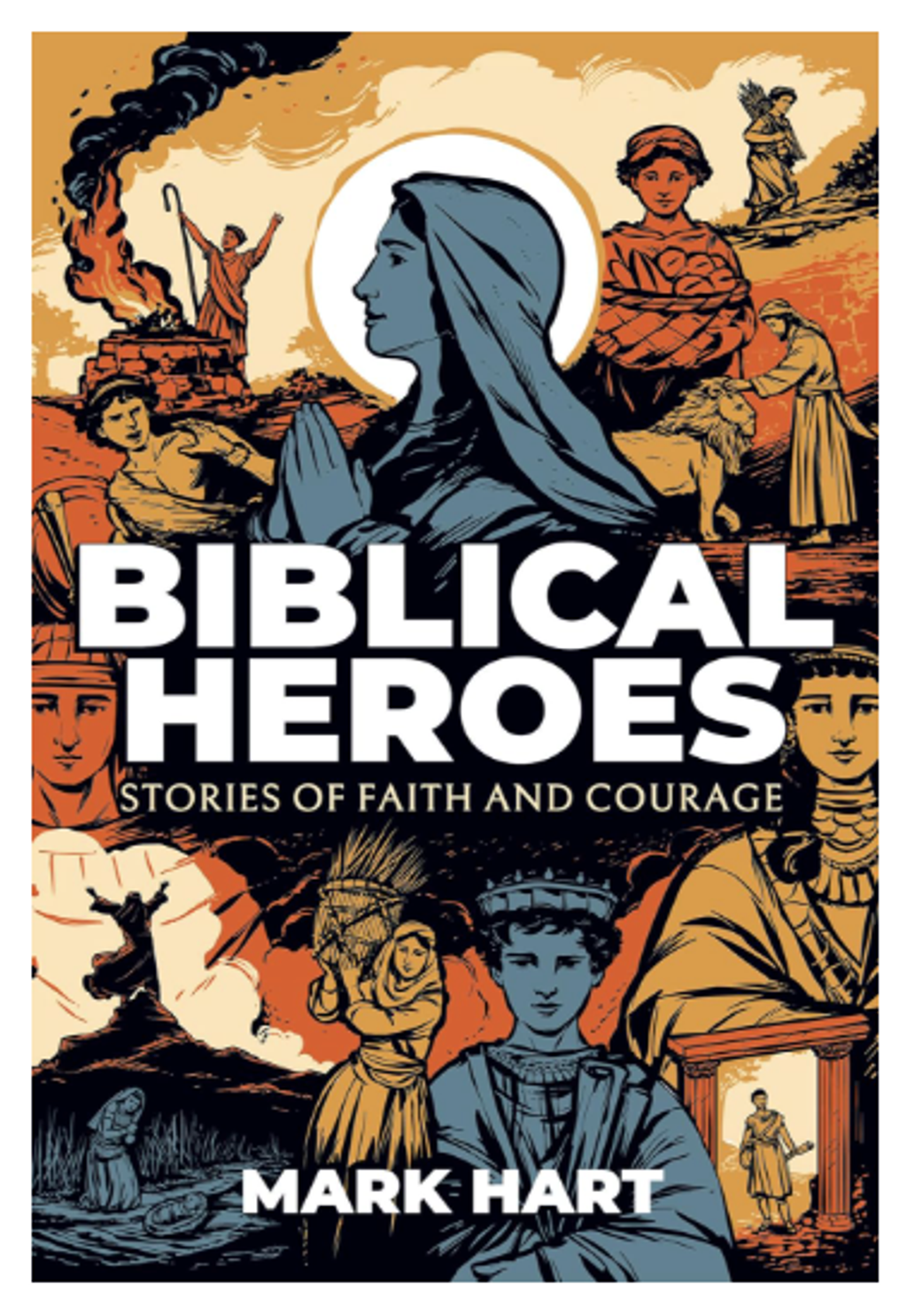 Screenshot 2025-10-25 at 8.27.34 PM