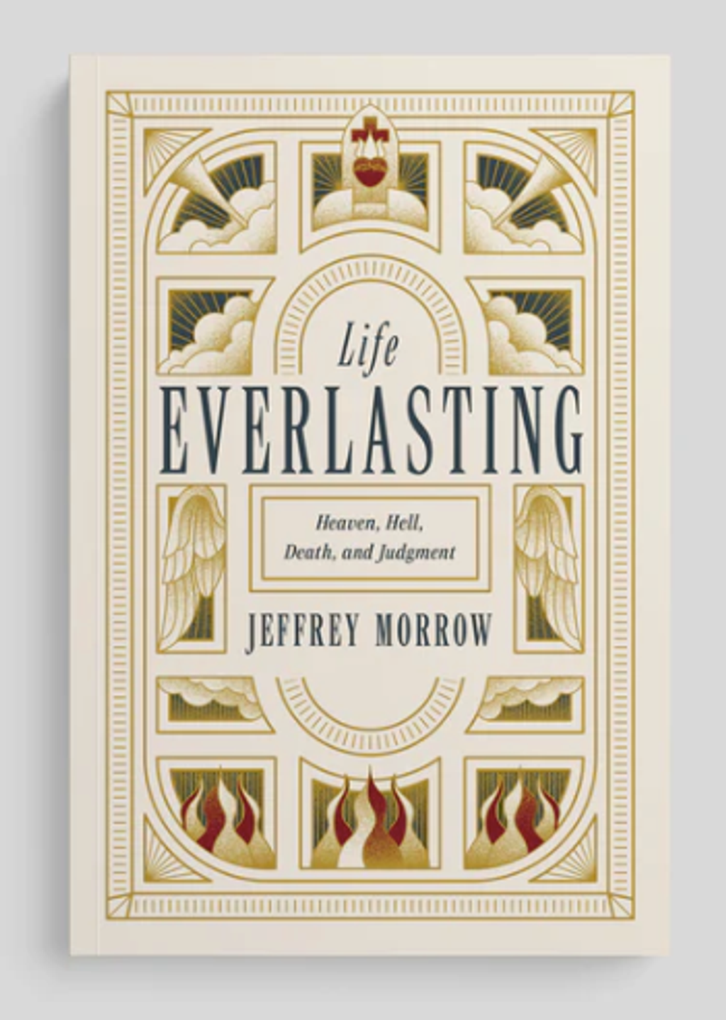 Screenshot 2025-11-07 at 2.27.18 PM