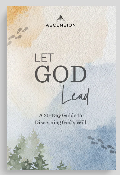 Screenshot 2025-11-08 at 6.23.13 PM