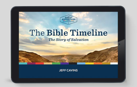 Screenshot 2025-11-09 at 12.59.19 PM