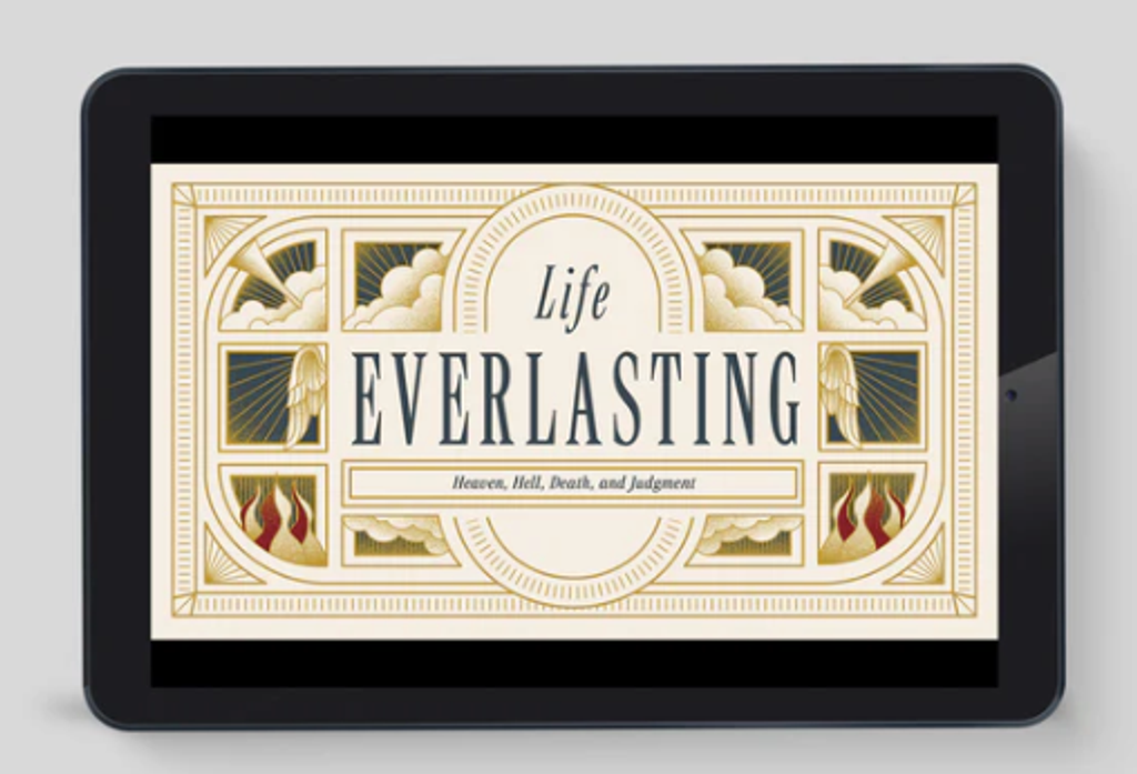 Screenshot 2025-11-10 at 12.35.26 PM