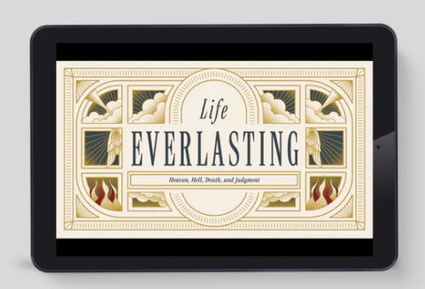 Screenshot 2025-11-10 at 12.35.26 PM