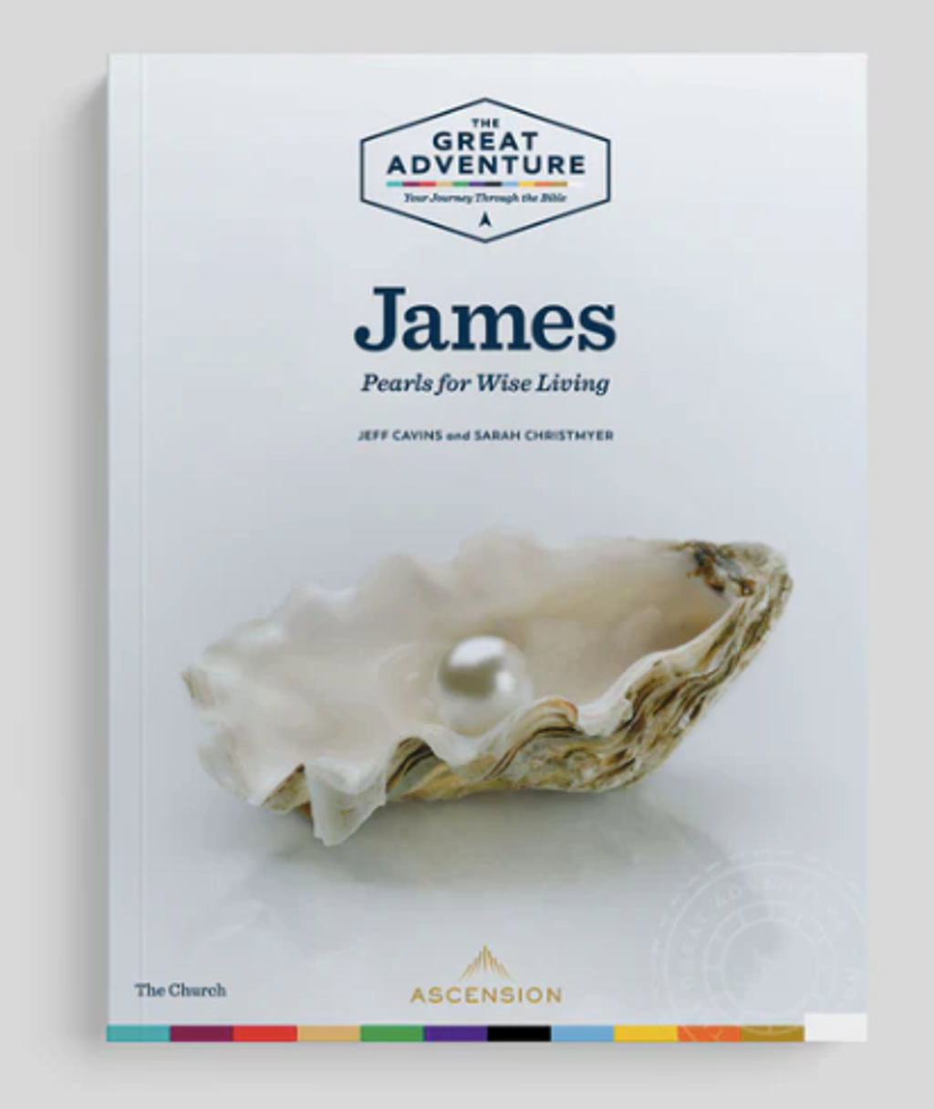 Screenshot 2025-11-10 at 12.45.03 PM