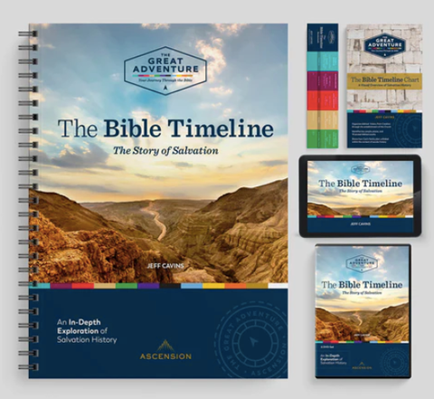 Screenshot 2025-11-24 at 1.49.40 PM