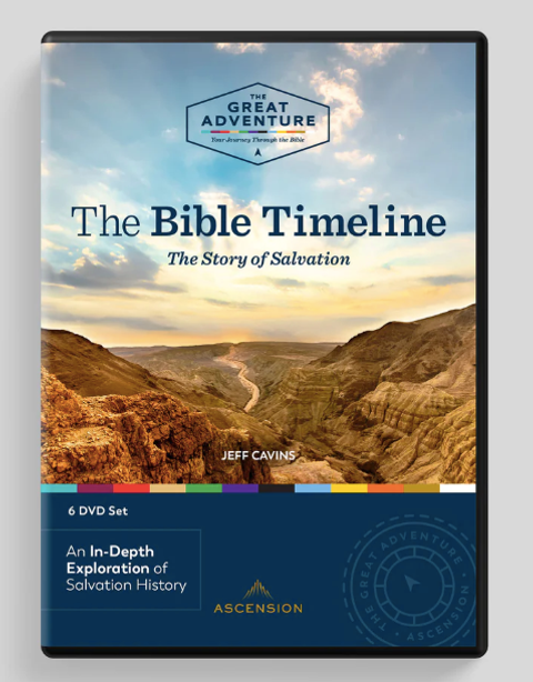 Screenshot 2025-11-24 at 1.58.50 PM