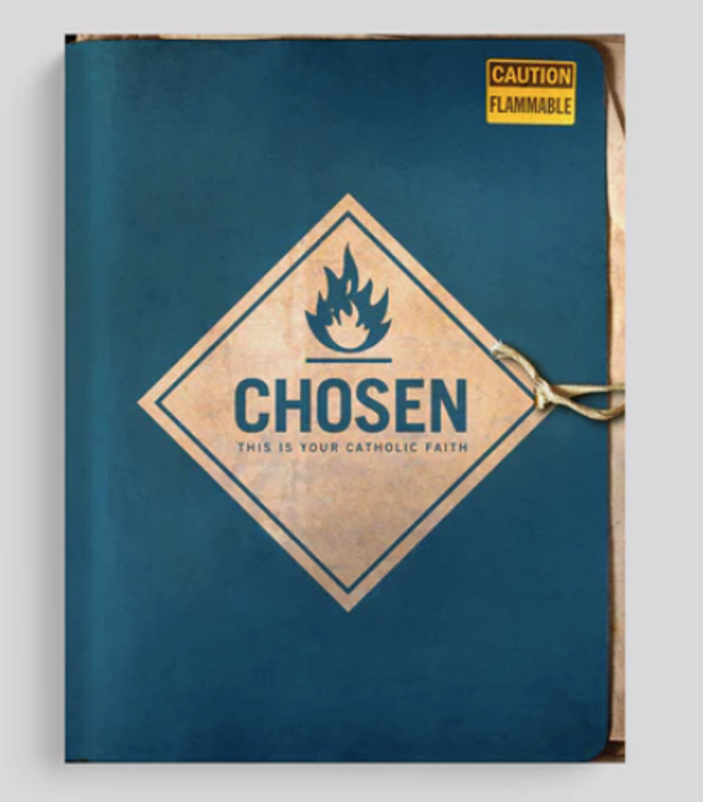 Screenshot 2025-11-24 at 6.07.54 PM