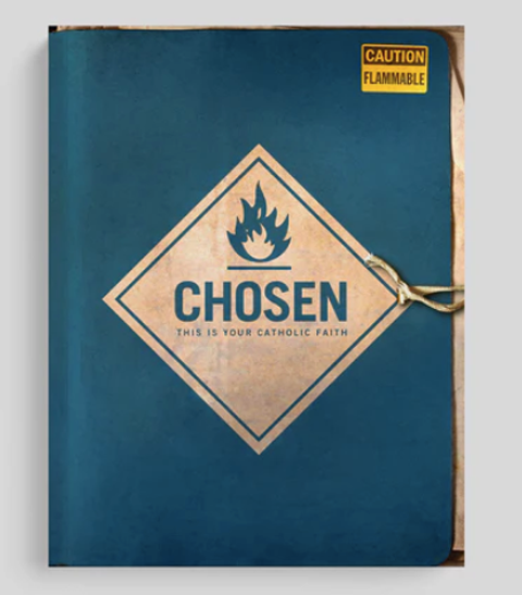 Screenshot 2025-11-24 at 6.07.54 PM