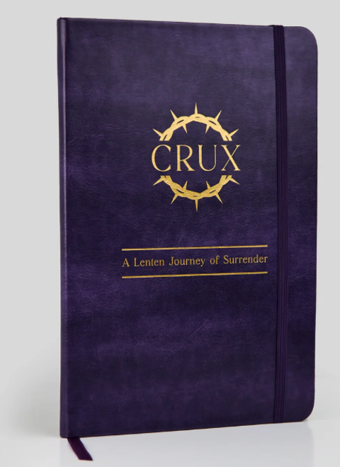 Screenshot 2026-01-14 at 10.53.09 PM