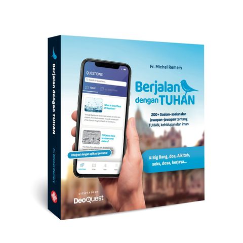 WhatsApp Image 2025-03-28 at 10.10.38