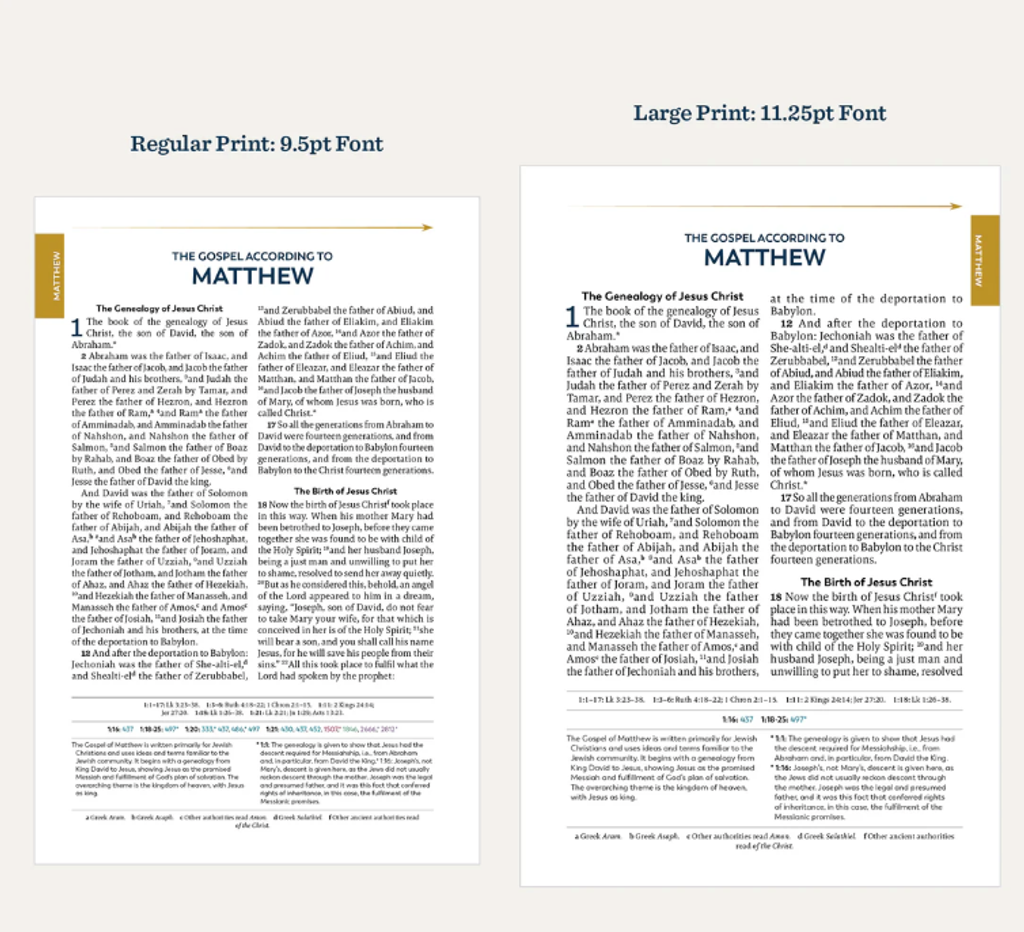 Screenshot 2026-01-21 at 10.50.19 AM