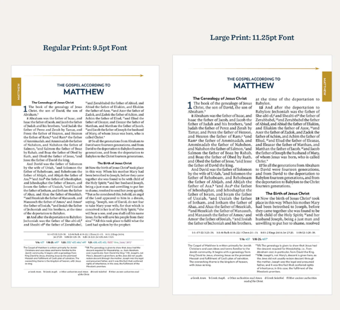 Screenshot 2026-01-21 at 10.50.19 AM