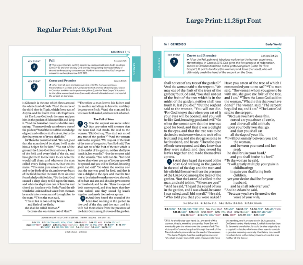 Screenshot 2026-01-21 at 10.52.24 AM