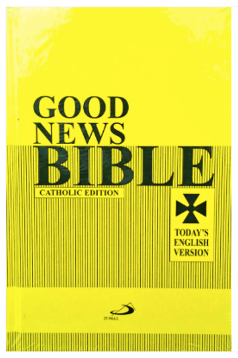 Screenshot 2026-02-11 at 10.32.14 AM