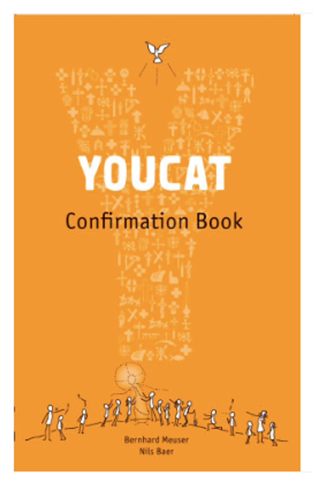 Screenshot 2026-02-11 at 10.43.12 AM