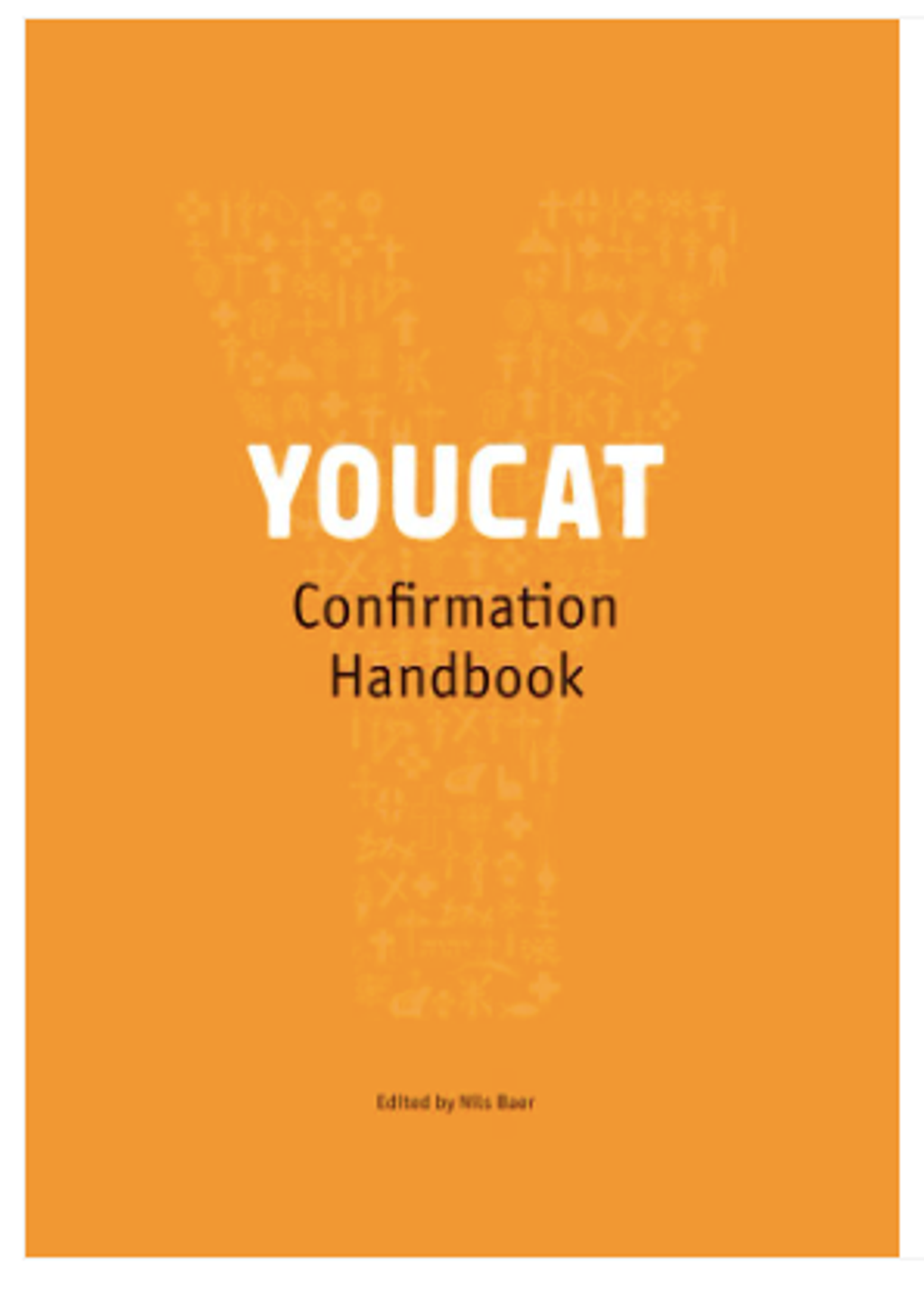 Screenshot 2026-02-11 at 11.32.38 AM