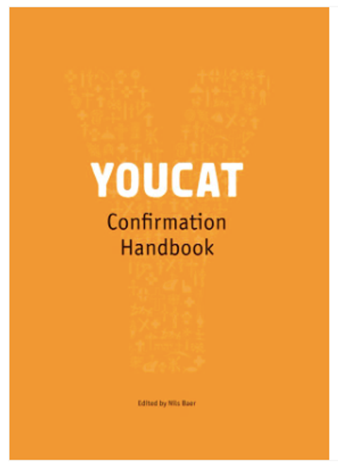 Screenshot 2026-02-11 at 11.32.38 AM