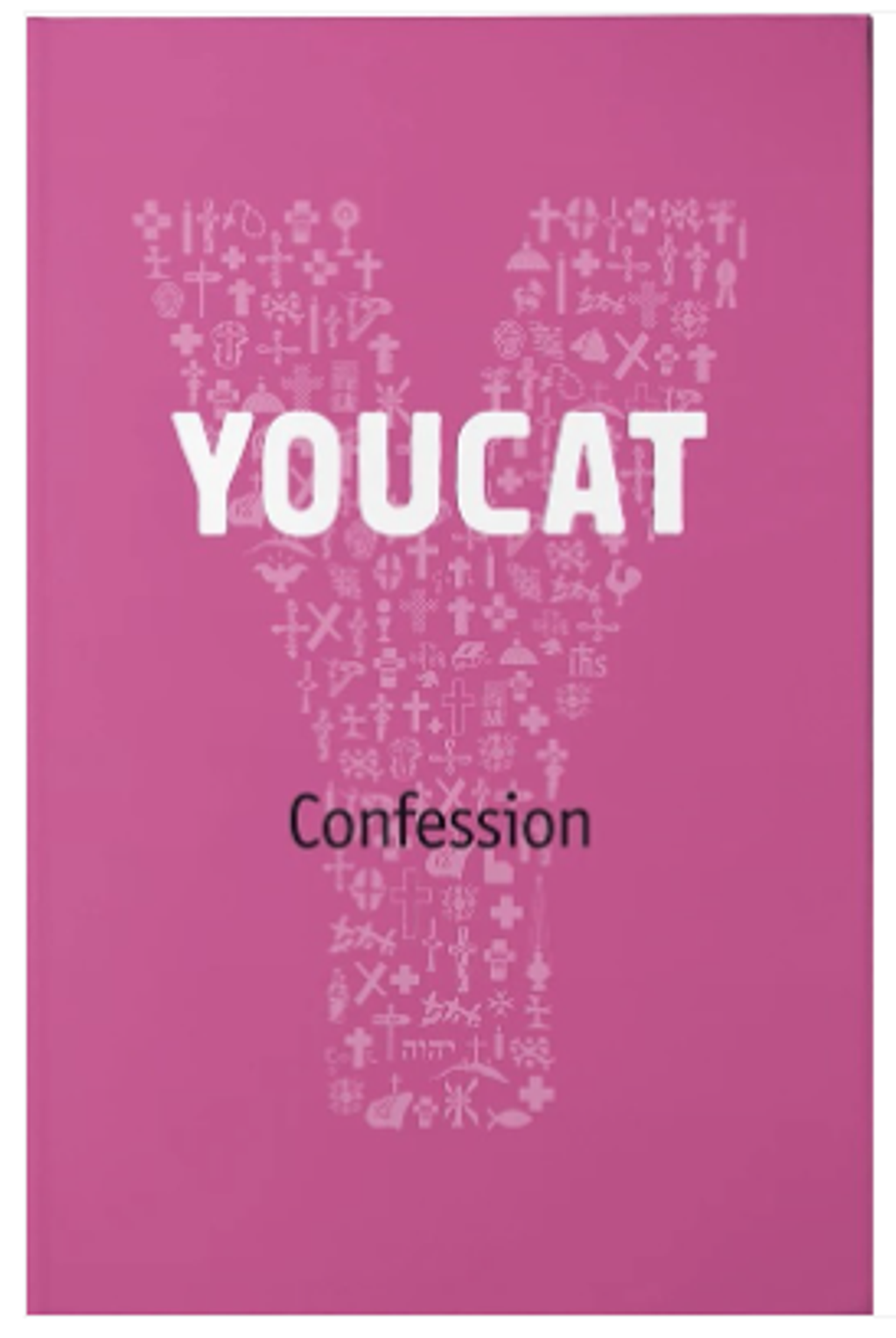 Screenshot 2026-02-11 at 11.41.57 AM