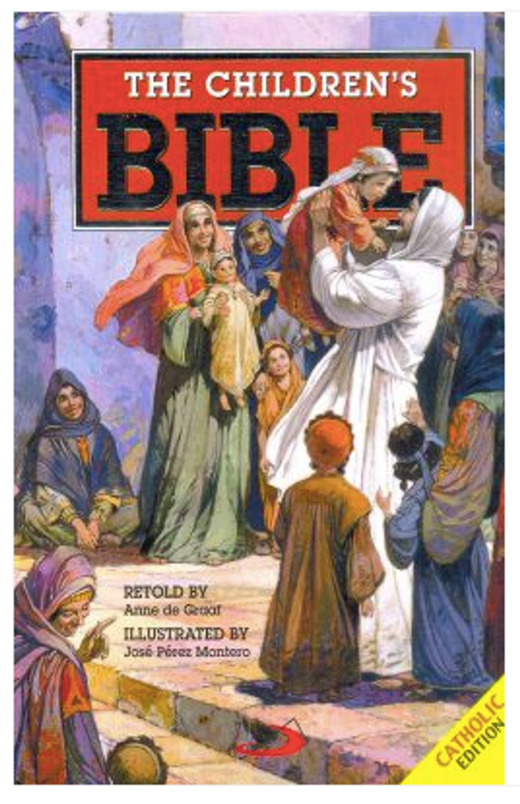 Screenshot 2026-02-11 at 11.51.08 AM