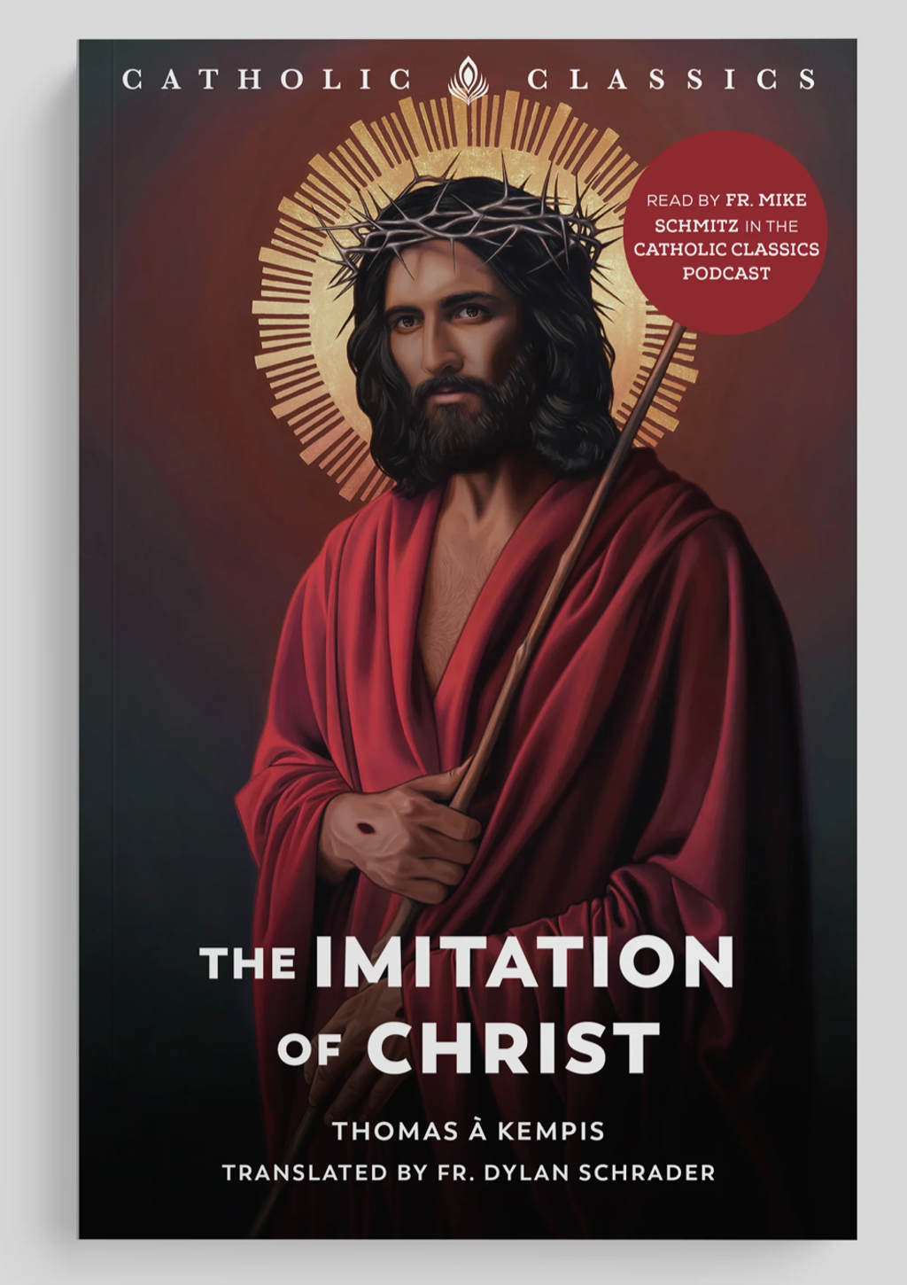 Screenshot 2026-02-19 at 8.50.17 AM