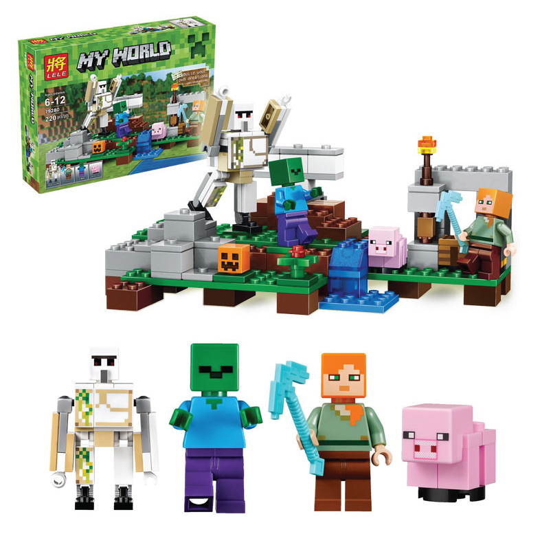Untitled-1-gentoys-04.png