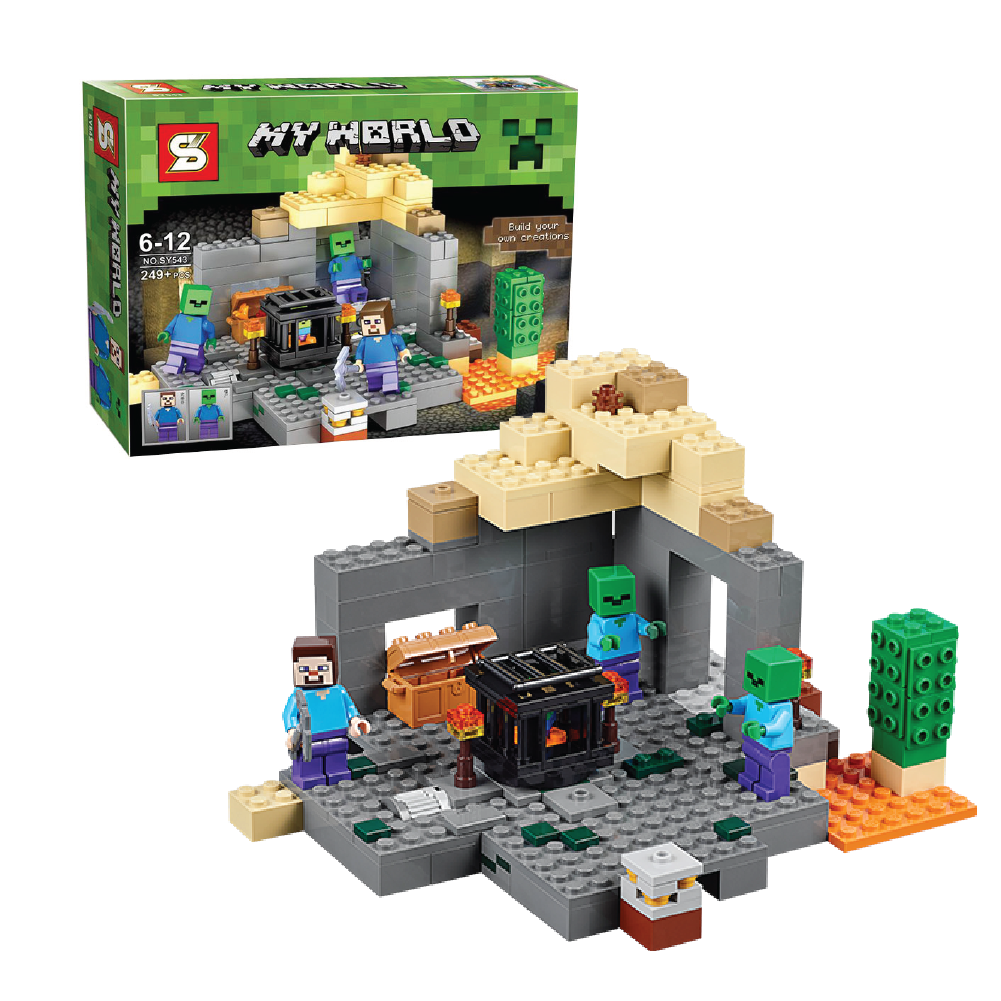 SY565-gentoys-04.png