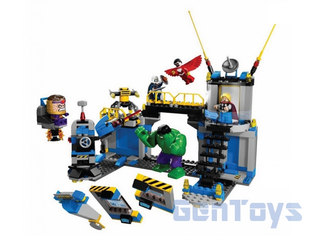48603