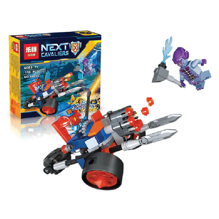LEPIN14024-gentoys-01.png