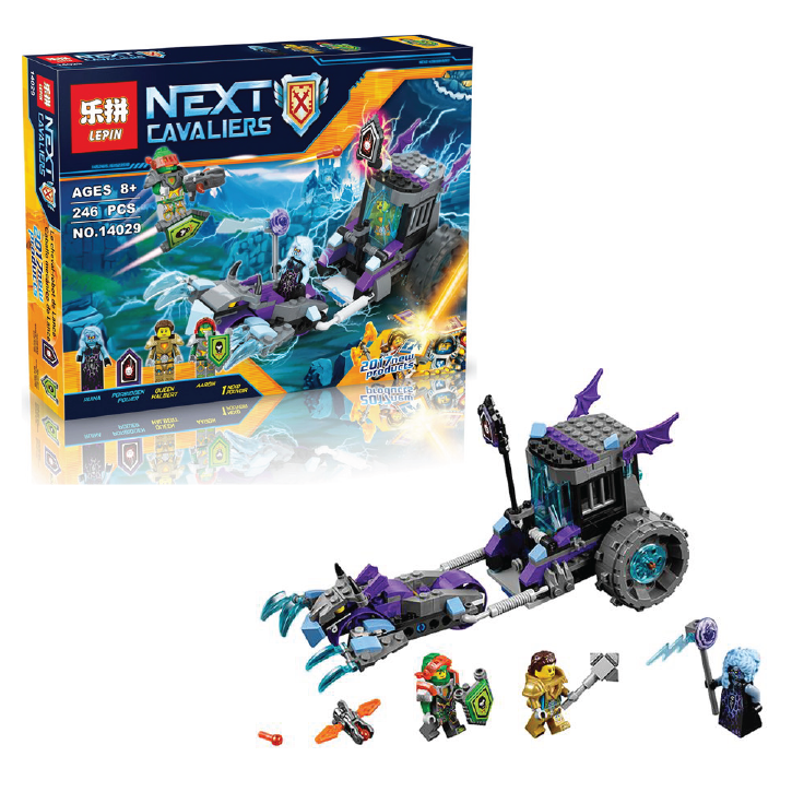 LEPIN14029-gentoys-01.png