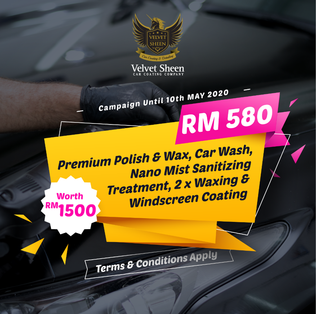 Premium Polish & Wax 2020 Promo.png