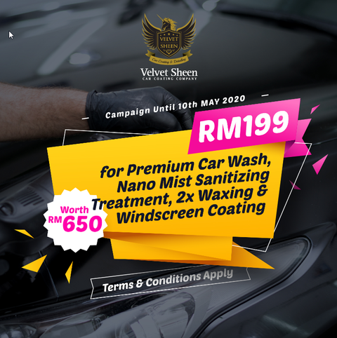 2020-04-21 22_35_47-Photos.png