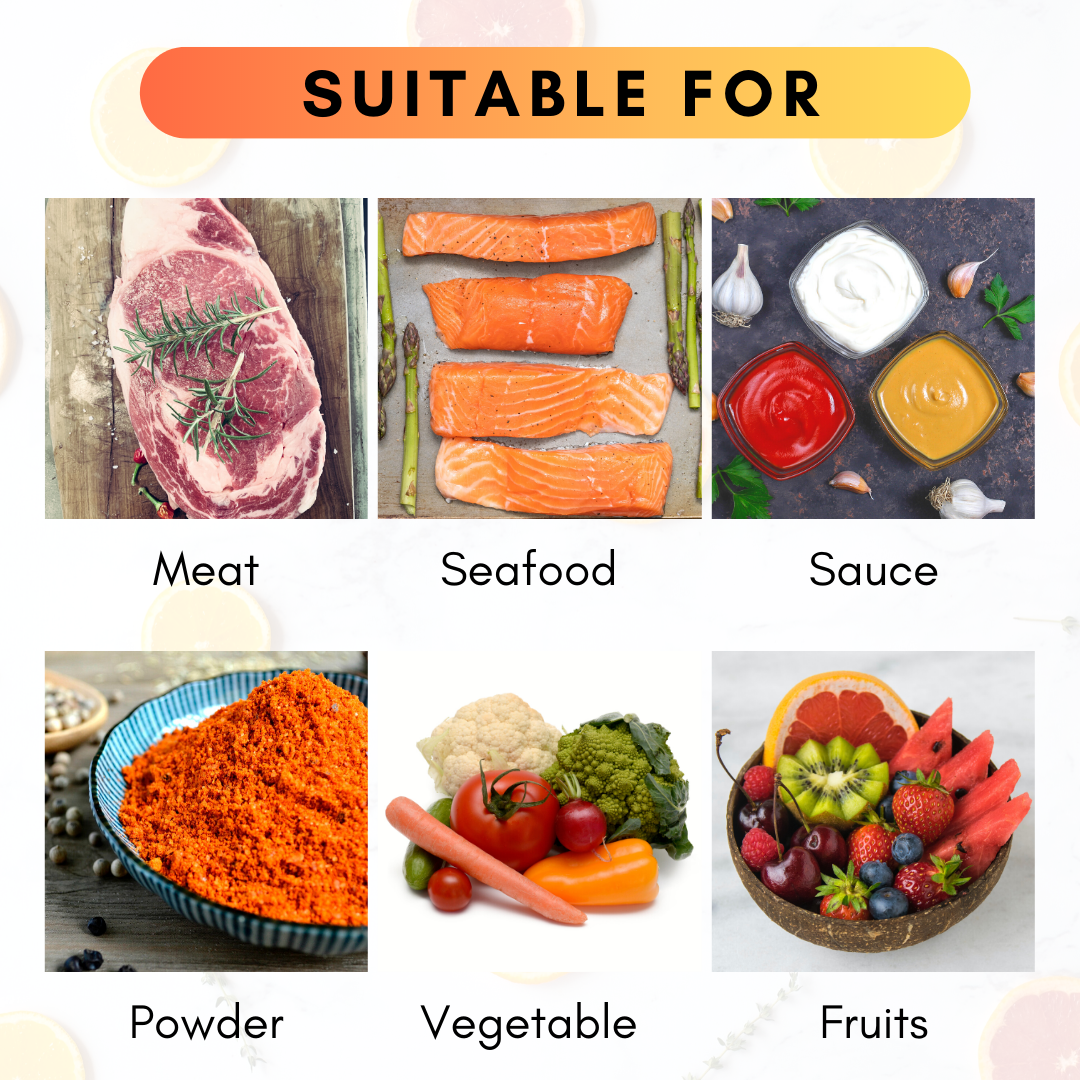 Are Frozen Food Plastic Bags Recyclable Keweenaw Bay Indian Community