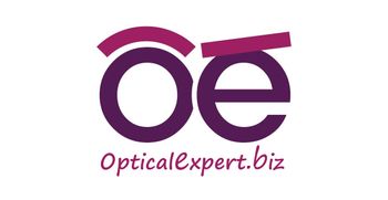 OpticalExpert: Let You Serve Your Customers At Ease
