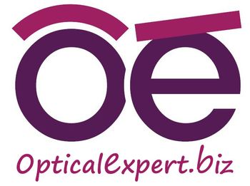 OpticalExpert: Let You Serve Your Customers At Ease
