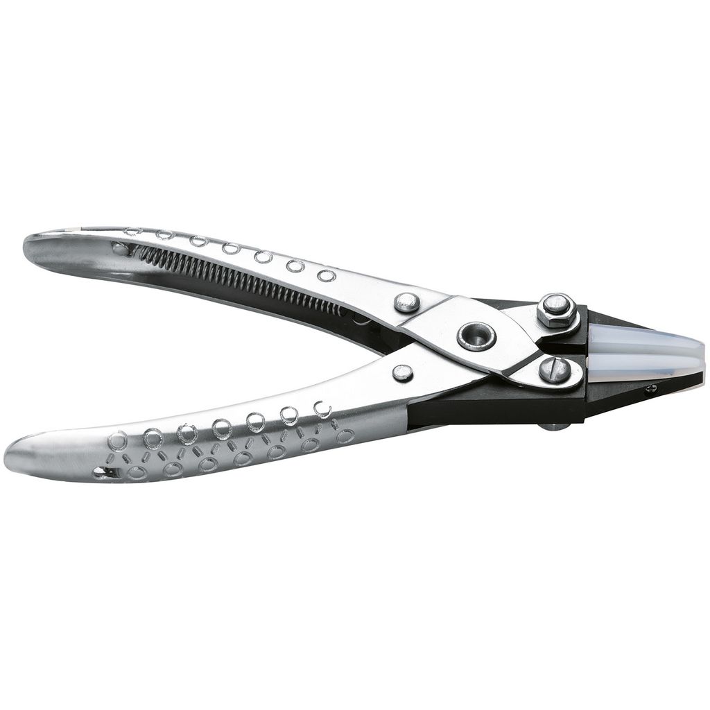 Pliers 155100P.jpg