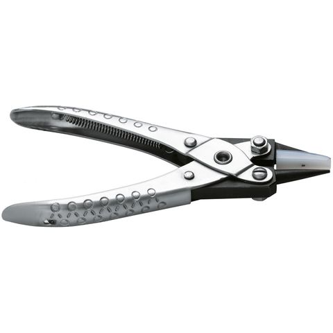 Pliers 155800P.jpg