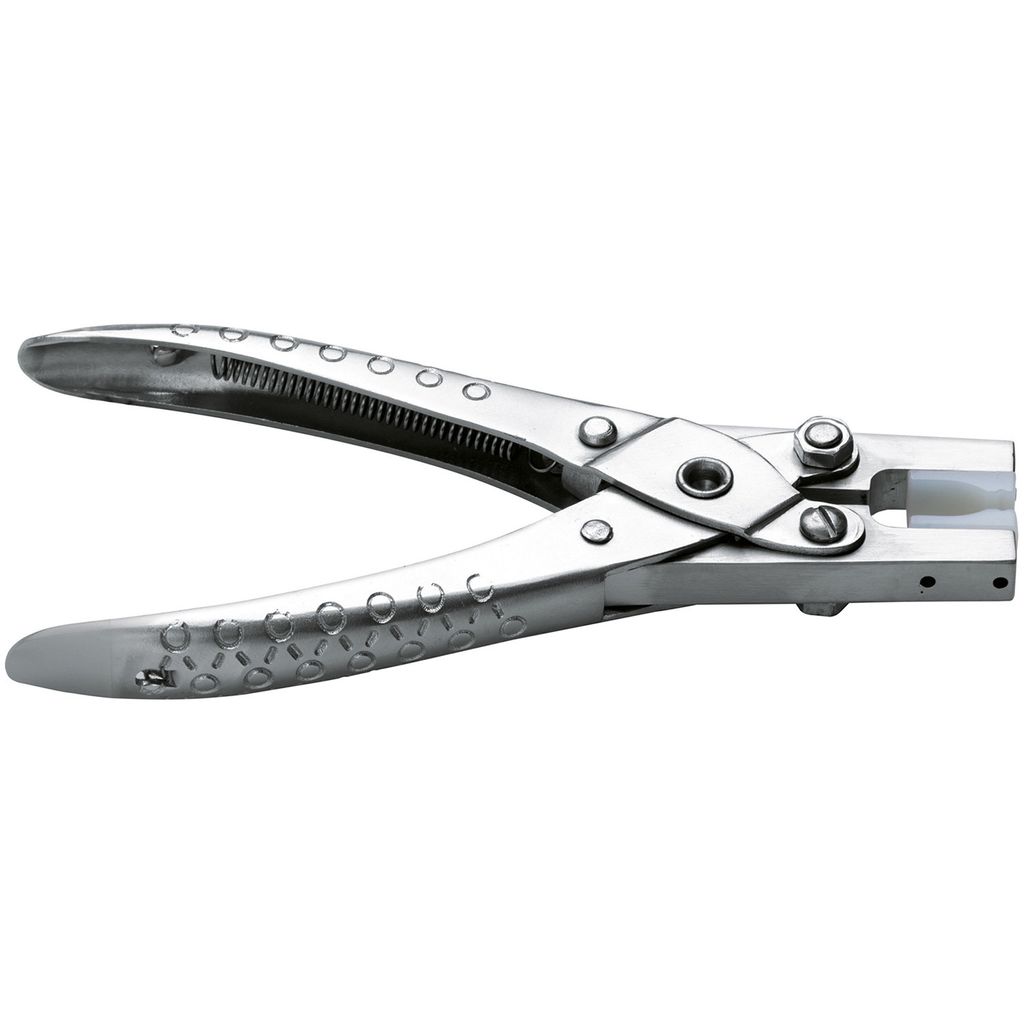 Pliers 151100P.jpg