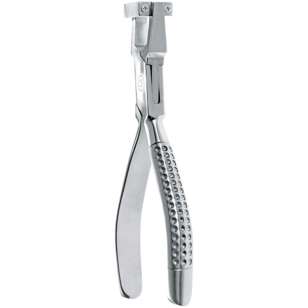 Pliers 150900N.jpg