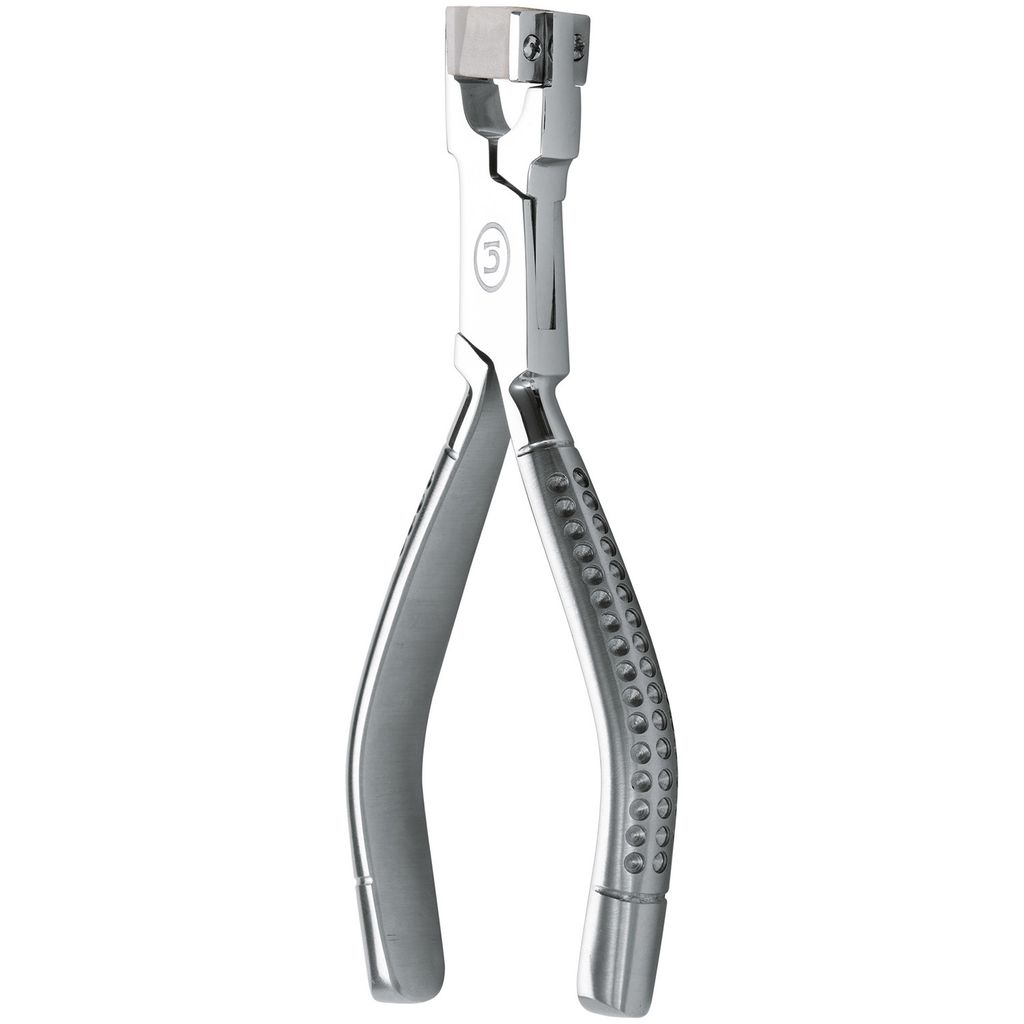 Pliers 158400N.jpg