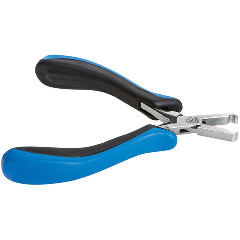 Pliers 156911.jpg