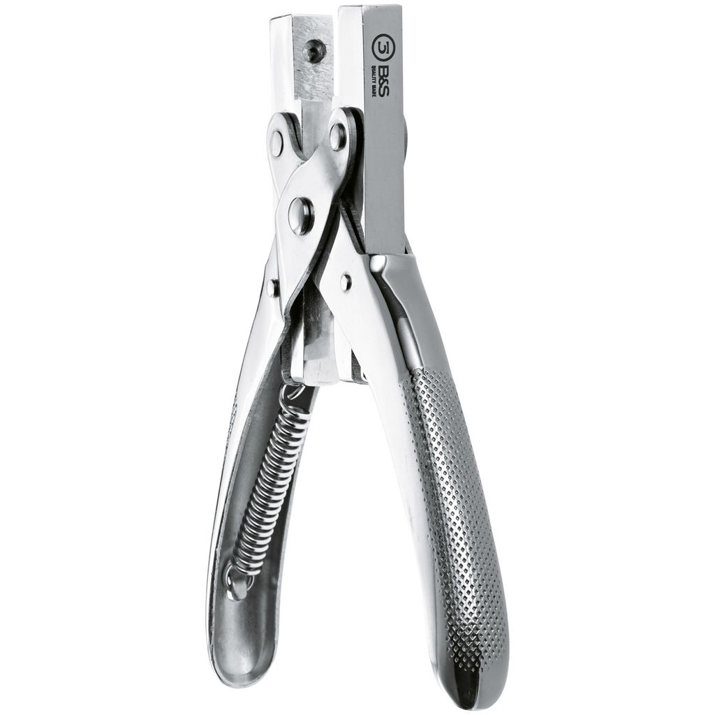 Pliers 159000N.jpg