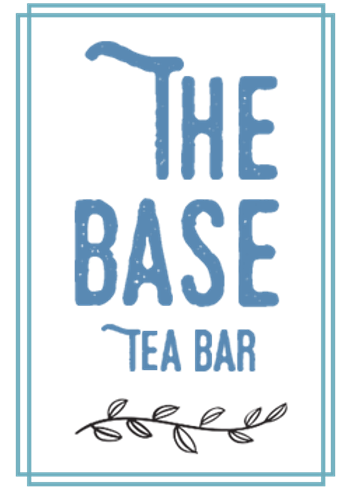 The Base Tea Bar