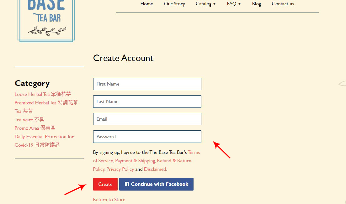 2. create account02.jpg