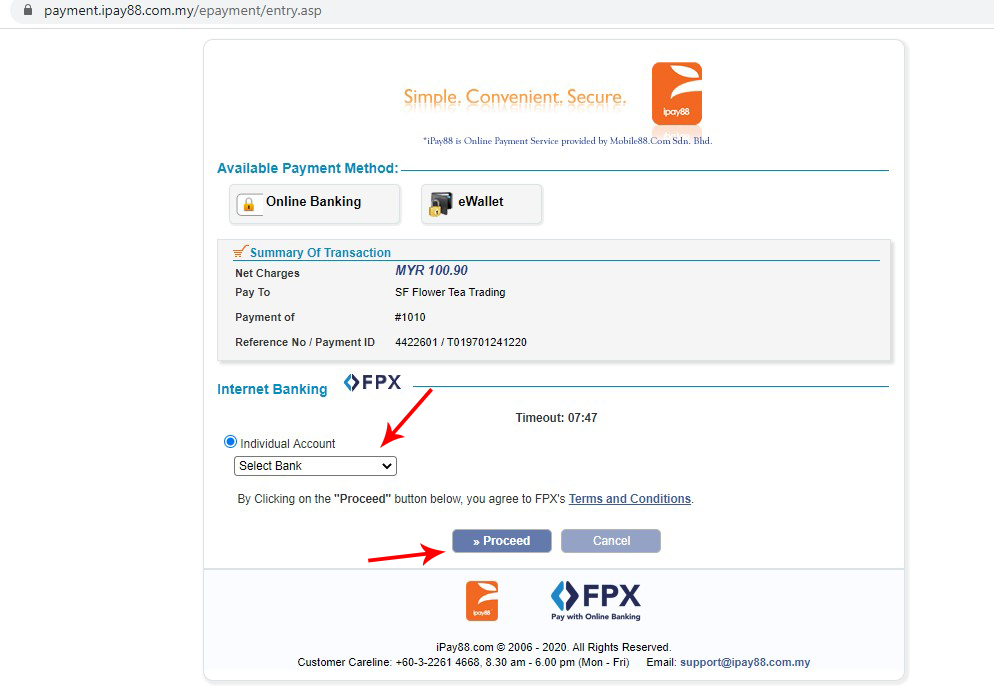 11. FPX payment gateway.jpg