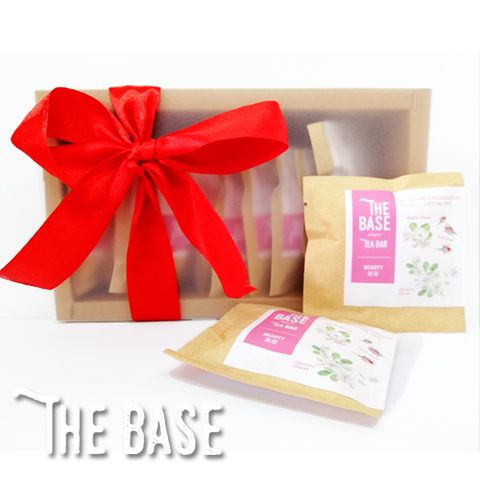 12 tea bag gift set.jpg