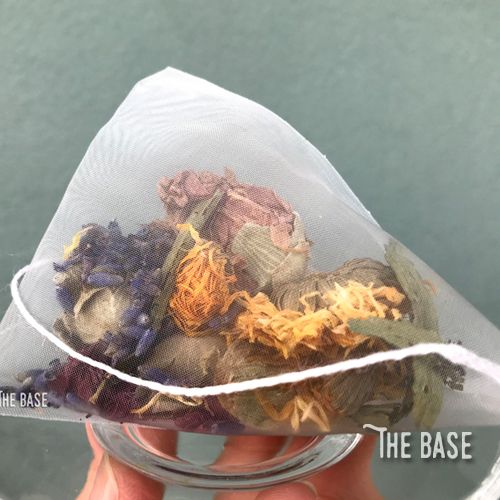 detox sachet.jpg