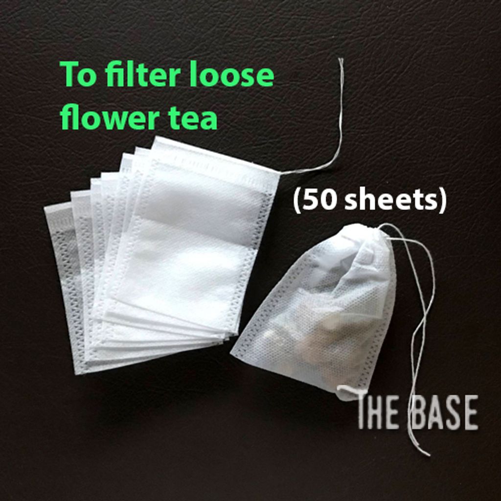 tea fliter bag-50pcs.jpg